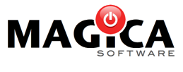 Magica Software
